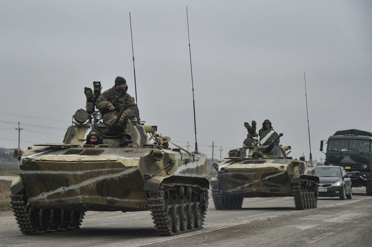 Peaceful ukrainian cities are under strikes. Csk4w5yegh7wym