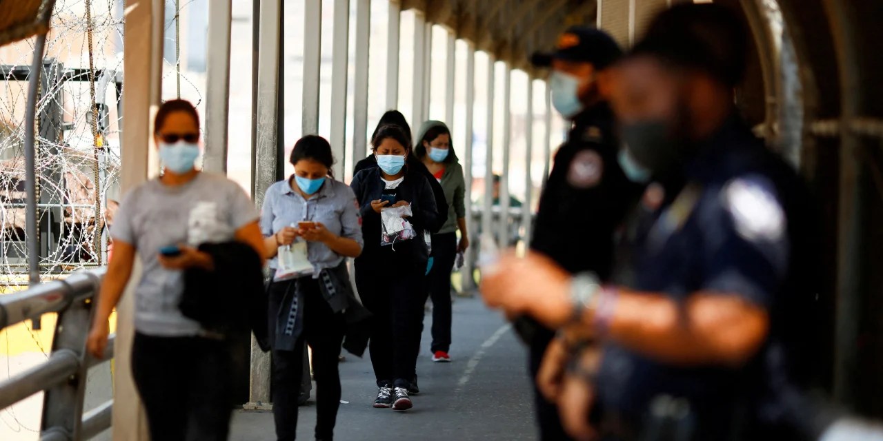 The wall street journal. (@wsj) on flipboard