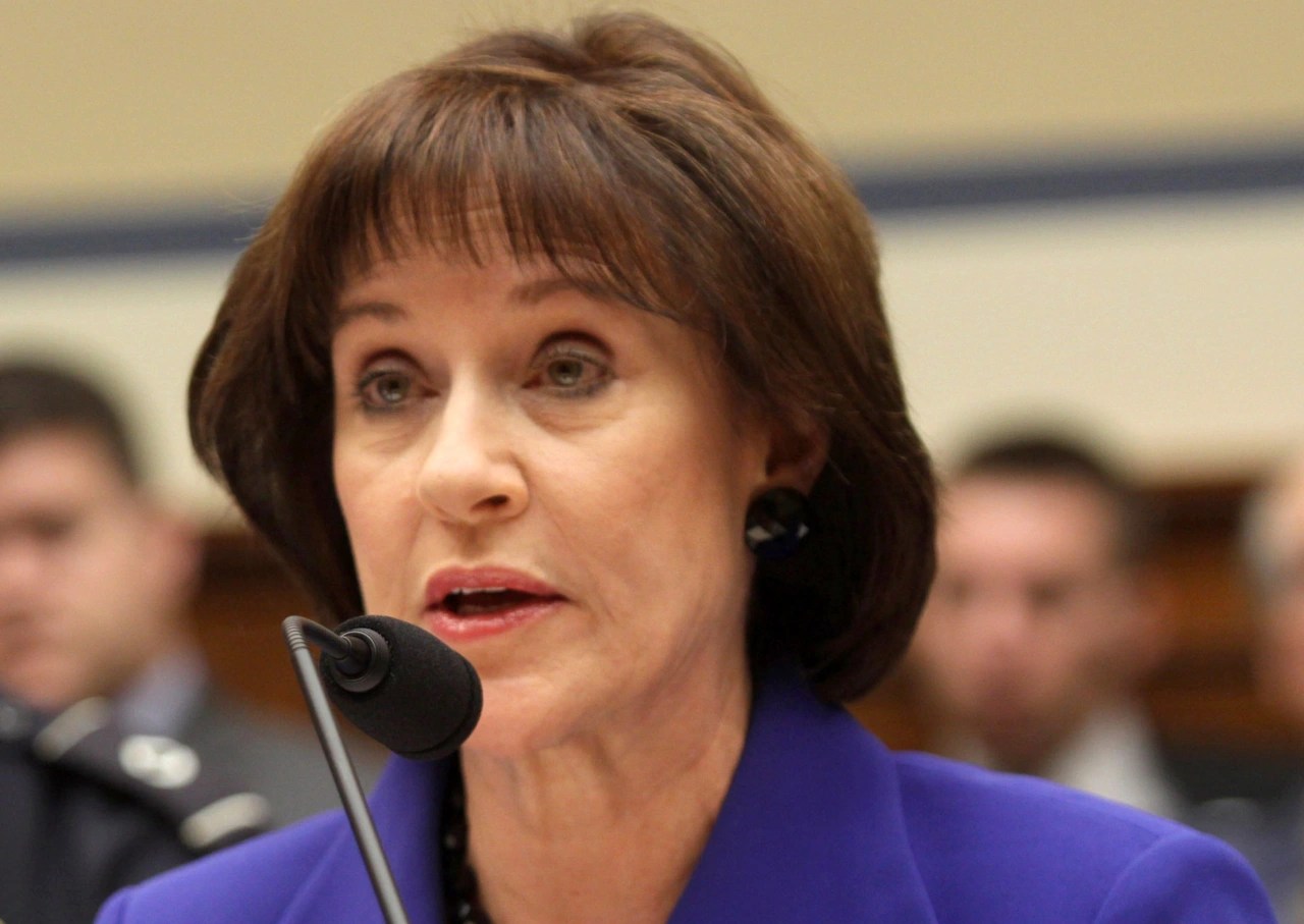 The remnants of hurricane ida, which caused devastation throughout louisiana when it made landfall as a category 4 hurricane on sunday, is expected to bring heavy rains to parts of maine wednesday. Lois Lerner S Last Laugh Wsj