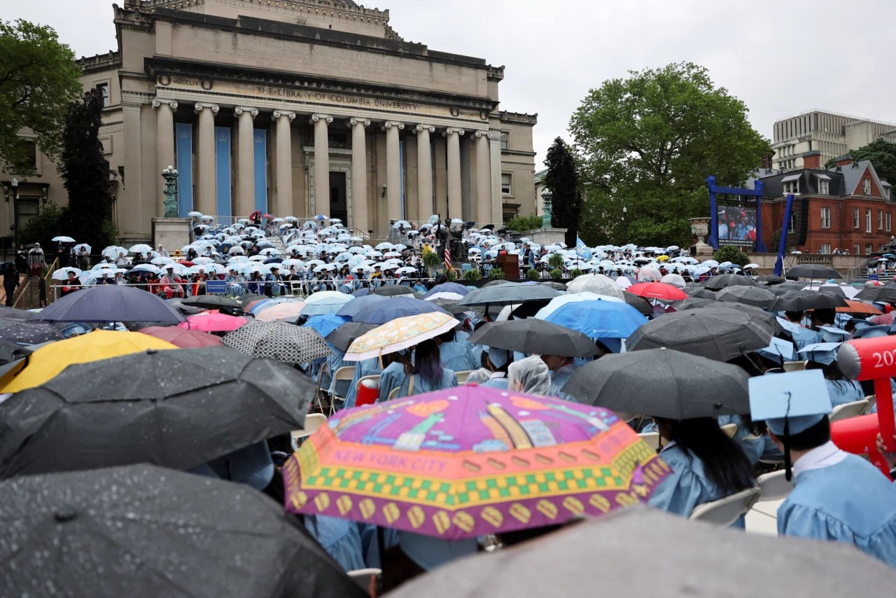 Five Takeaways From Rfk Jr S Grilling On Capitol Hill Wsj