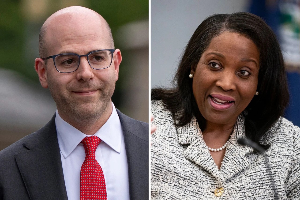 Trump Again Decries Hoax As Epstein Victims Speak Out Wsj