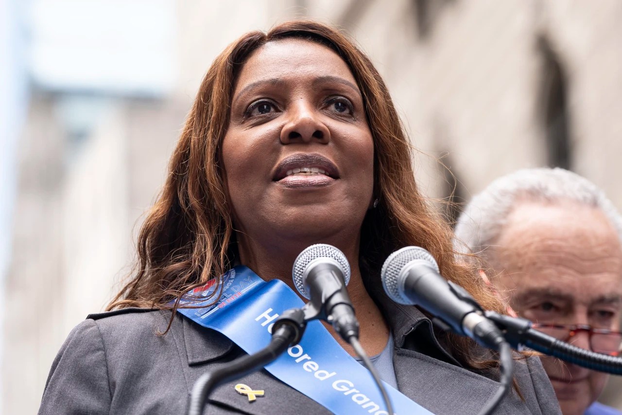 Elon Musk Calls Trump S Big Beautiful Bill A Disgusting Abomination