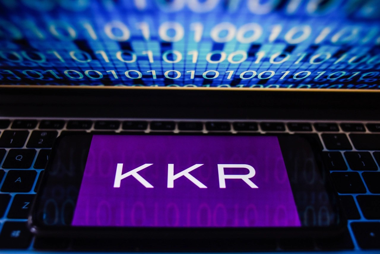 Australia S Unemployment Rate Hits Lowest Level Since 1974 Wsj