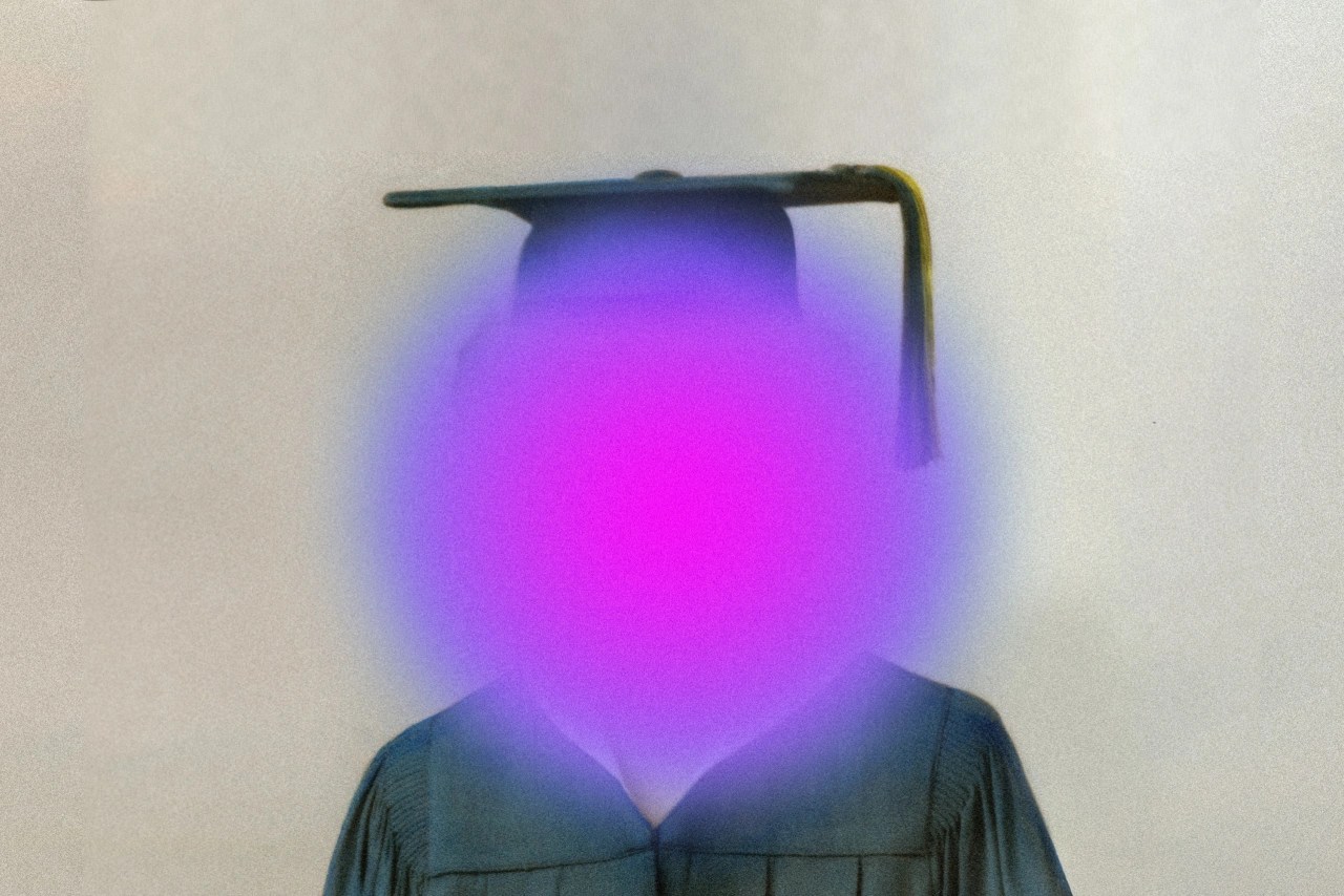 These Ai Skilled 20 Somethings Are Making Hundreds Of Thousands A Year