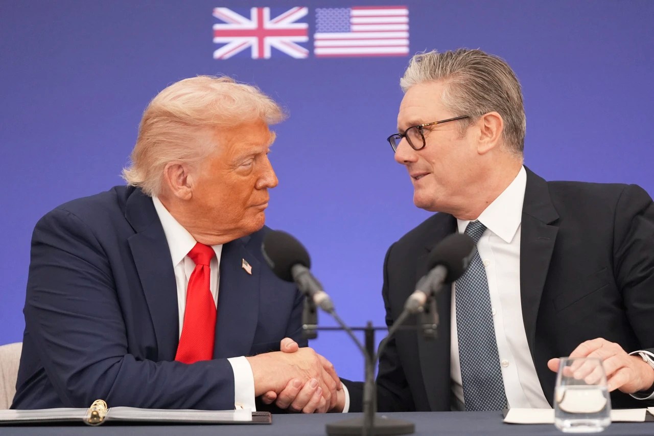 Whistleblower Says Doge Put Social Security Data At Risk Wsj