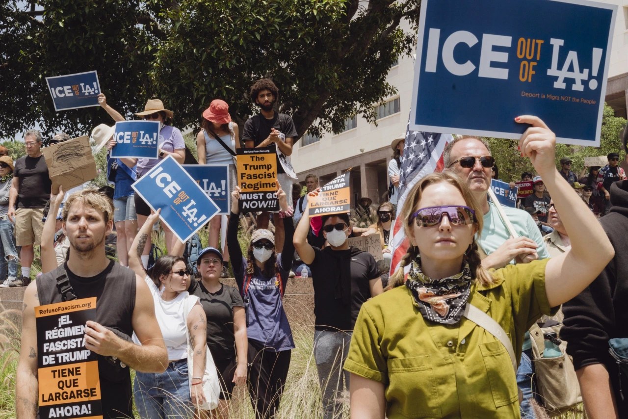 Democrats Owe The Nation S Police An Apology Wsj