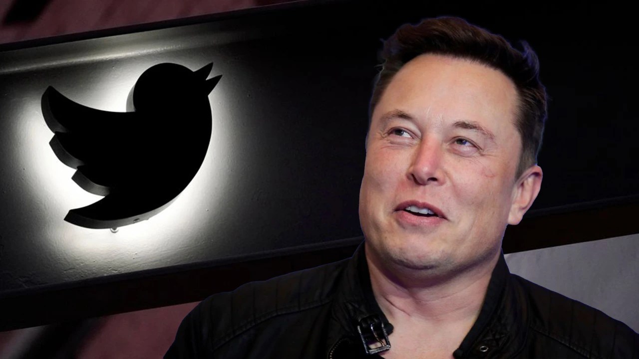 Elon Musk Vs Twitter Inside The 6 Month Battle
