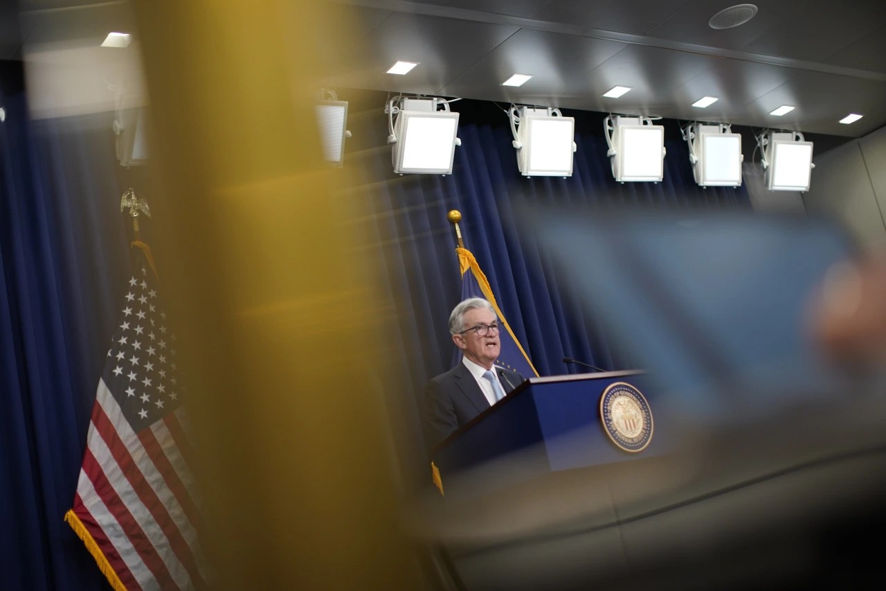 Why Inflation Took Off In 2022 And What Happens Next Wsj