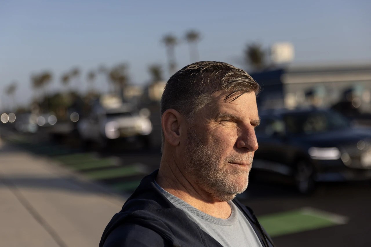 Hospital Chains Medicaid Profits Are A Juicy Target For Gop Budget