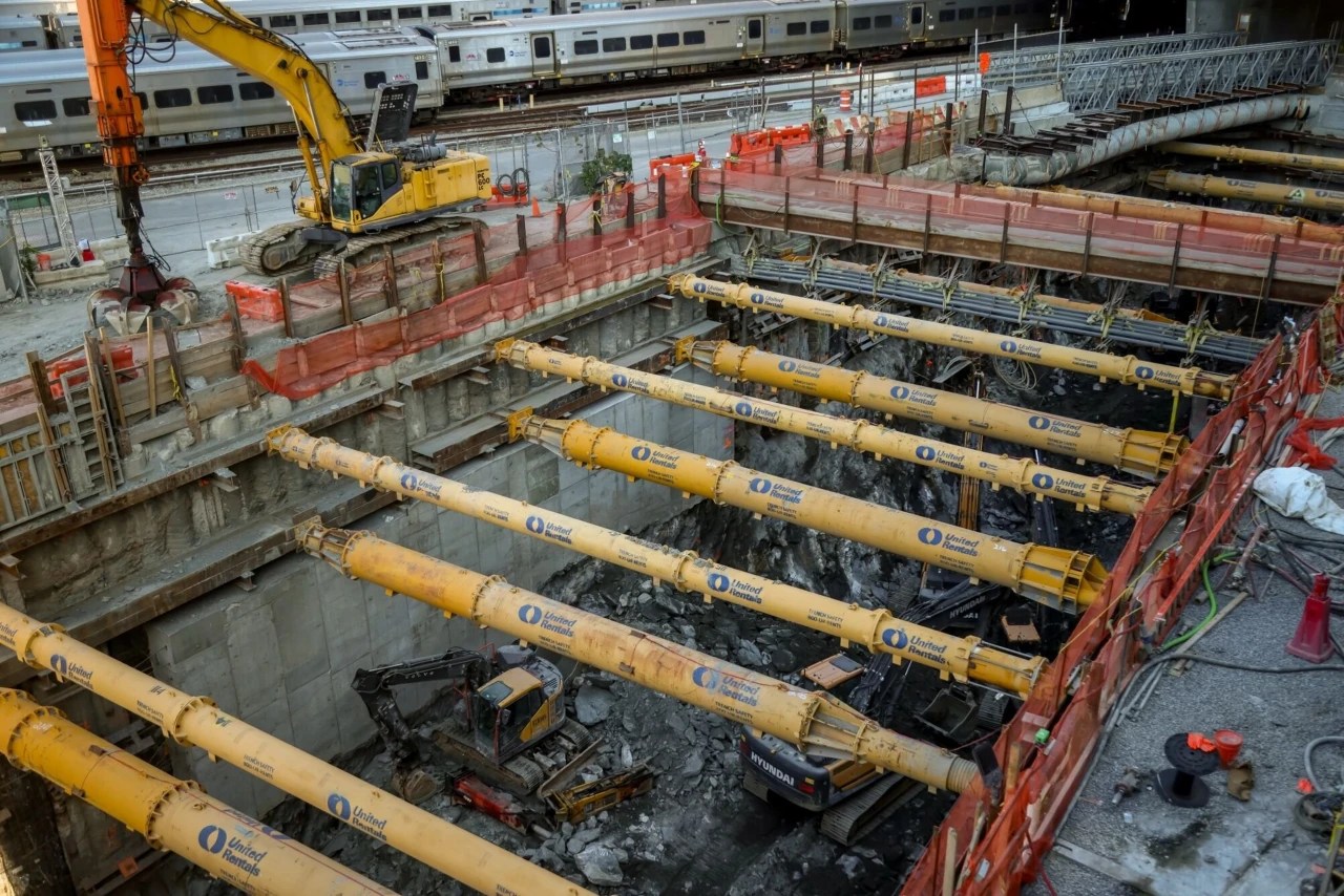 Mamdani On The Warmth Of Collectivism Wsj