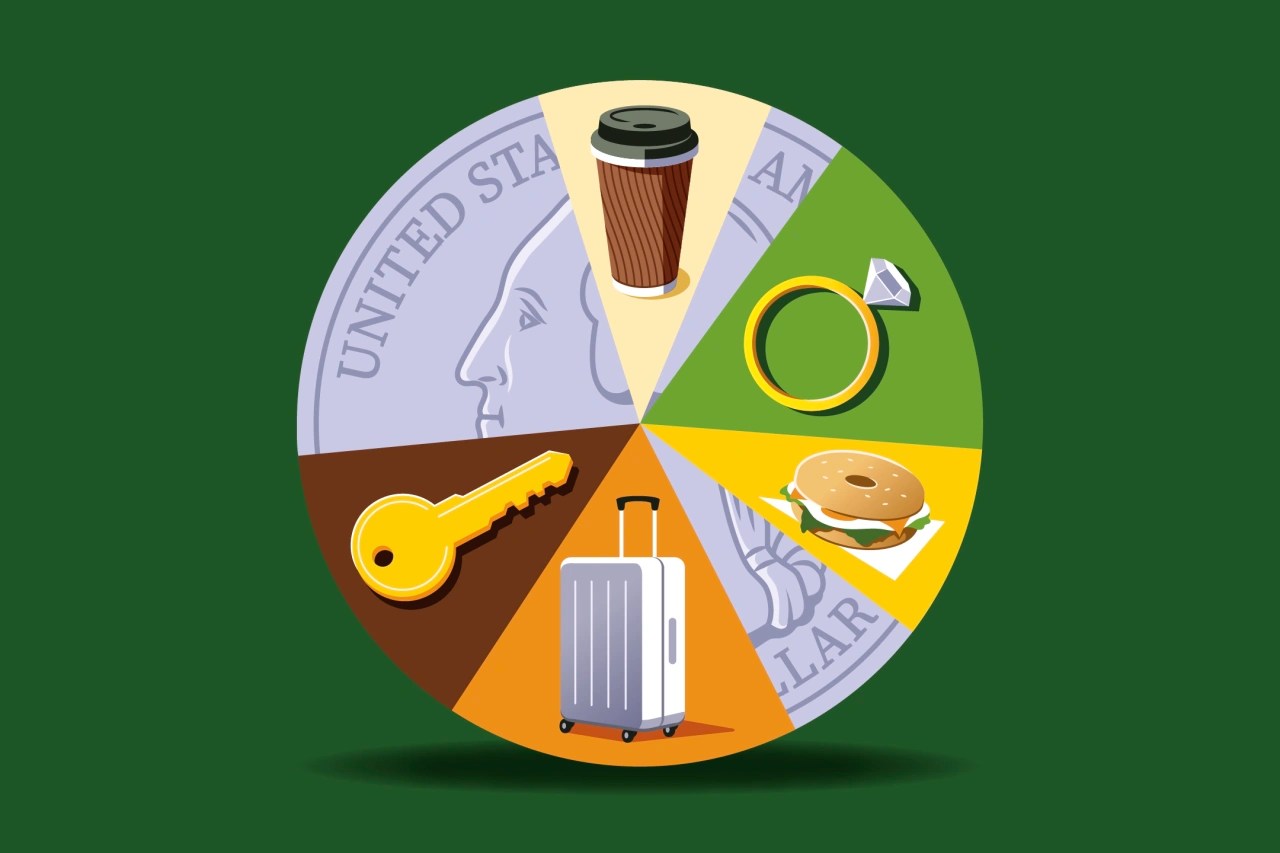 A Third Recession In Less Than Two Decades A Millennial S Lament Wsj