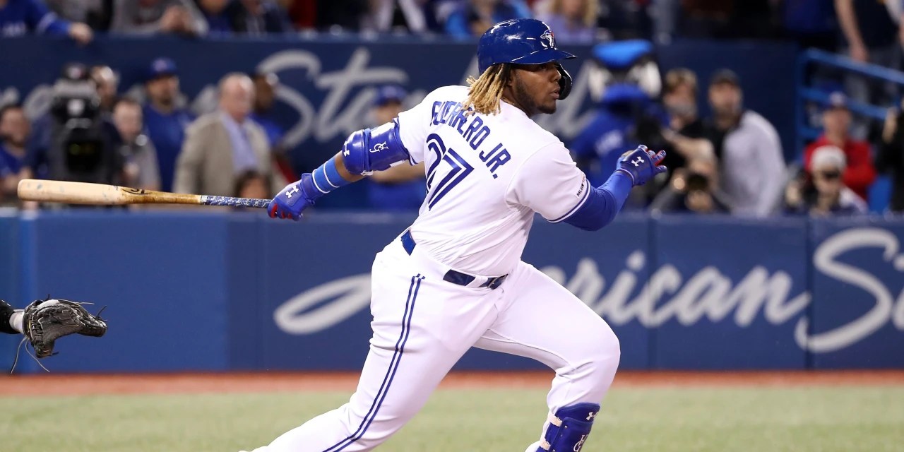 Tammy lakatos shames and lyssie lakatos at discovery channel has some very quick tips on helping you to lose weight easier. A Growing Problem For Baseball S Biggest Prospect Wsj