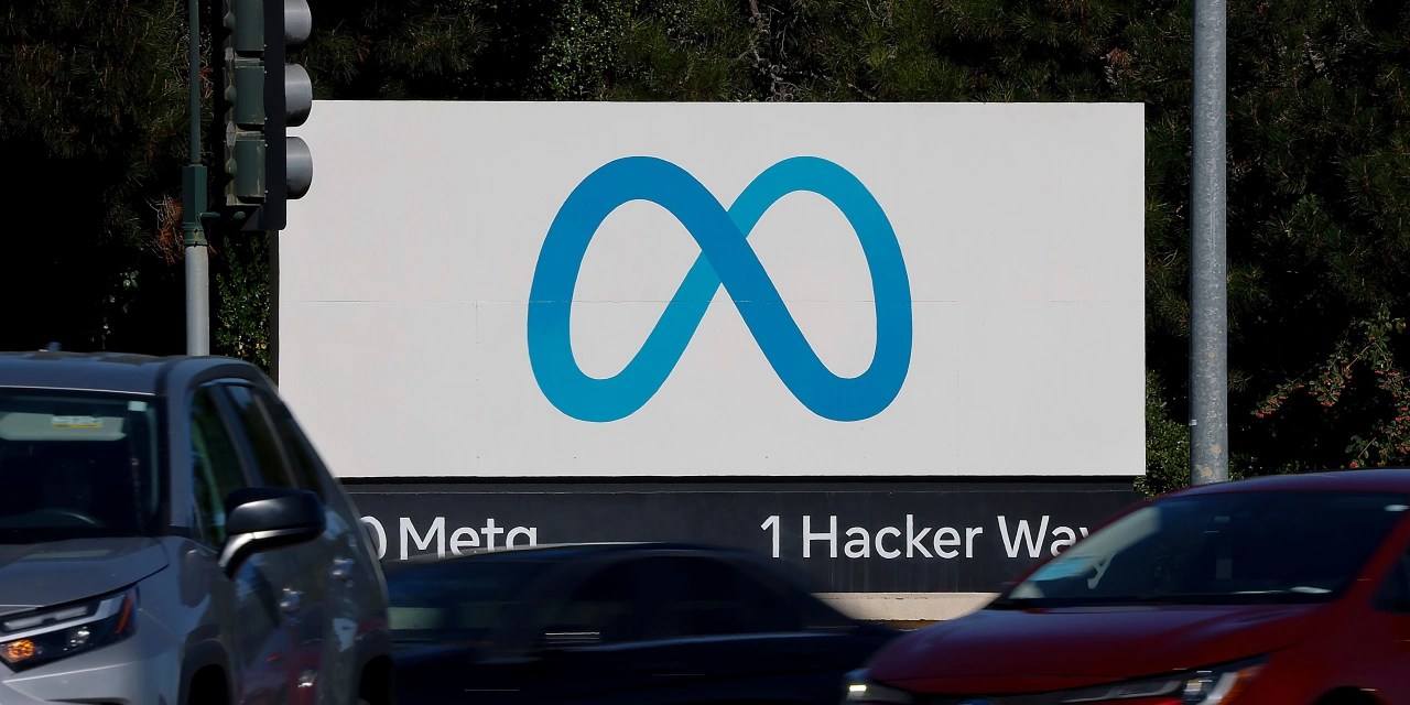 Meta Explores Google Chips to Challenge Nvidia in AI Battle (2026)