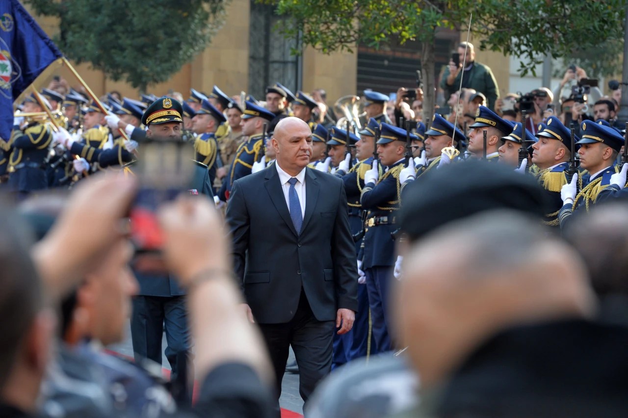 U S Looks For Ways To Revive Gaza Cease Fire Talks Between Israel