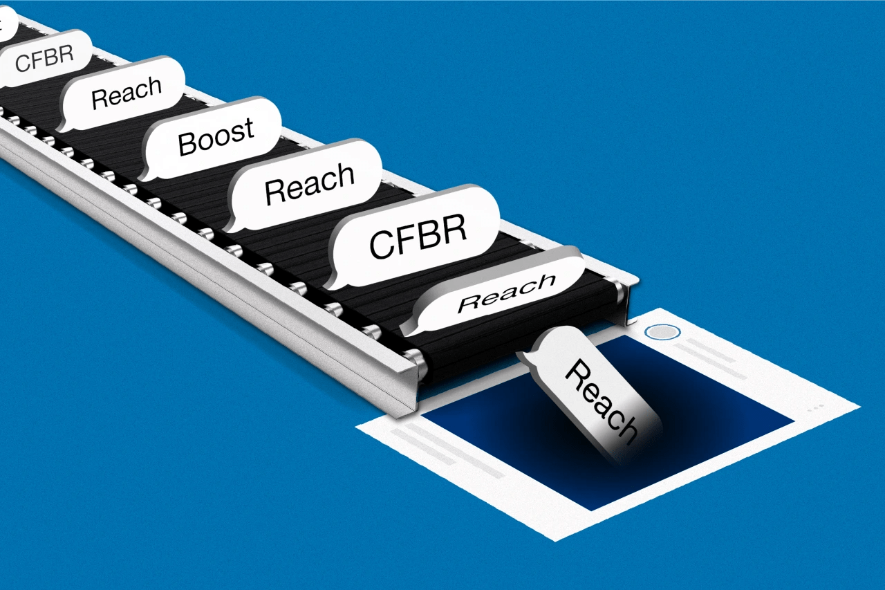 These Three Words Are Taking Over Linkedin Wsj