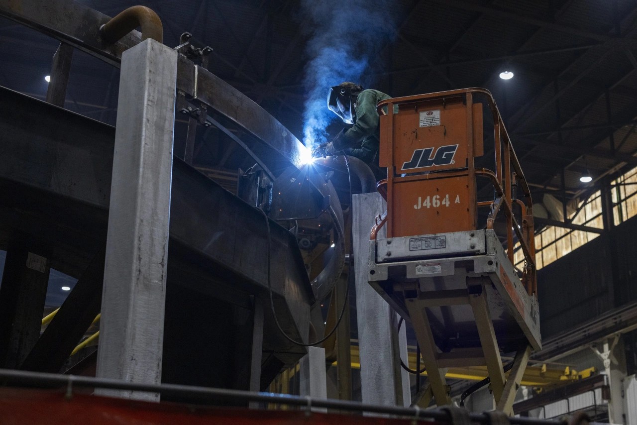 Wind Power Plants Syracuse New York Great Lakes Wind Energy