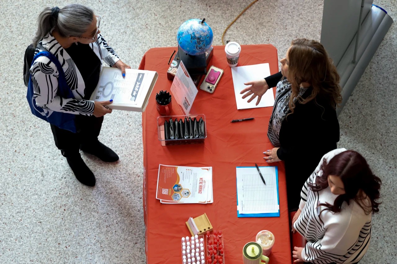 Federal Judge Issues Nationwide Injunction Putting Overtime Pay