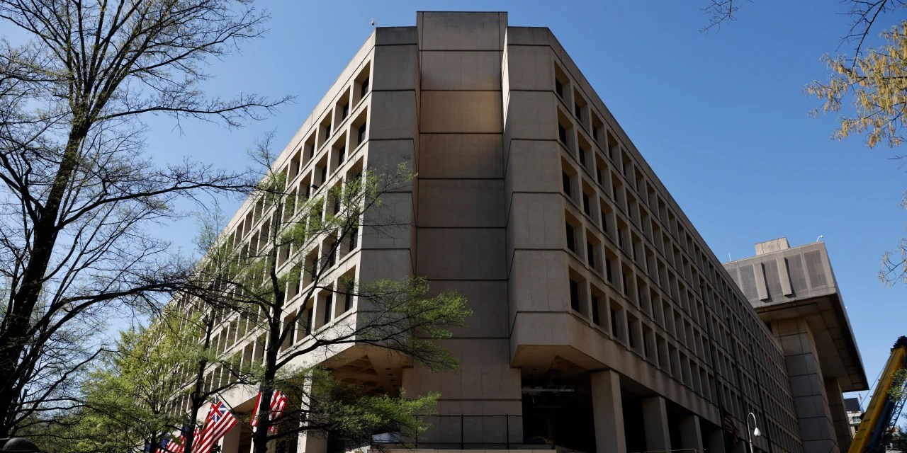 Fbi headquarters decision pits maryland against virginia