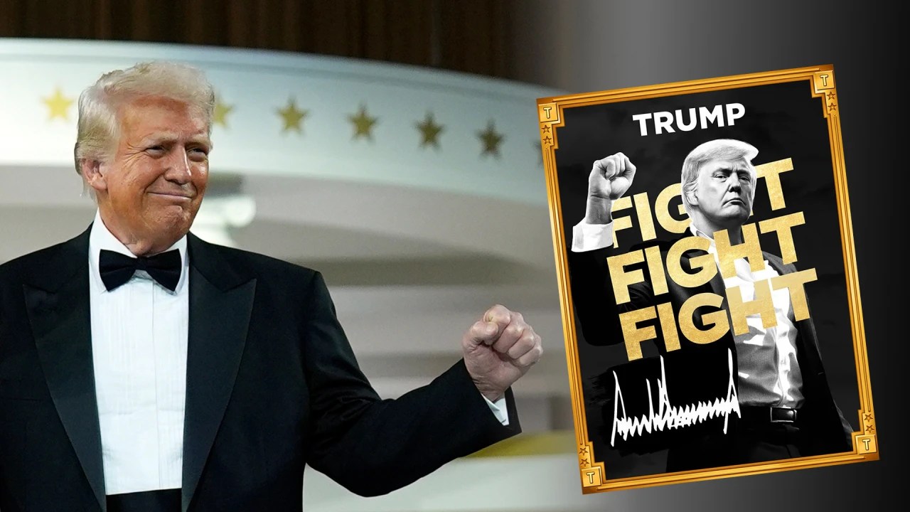 Trump S New Meme Coins Mint Billions But Fuel Crypto Backlash