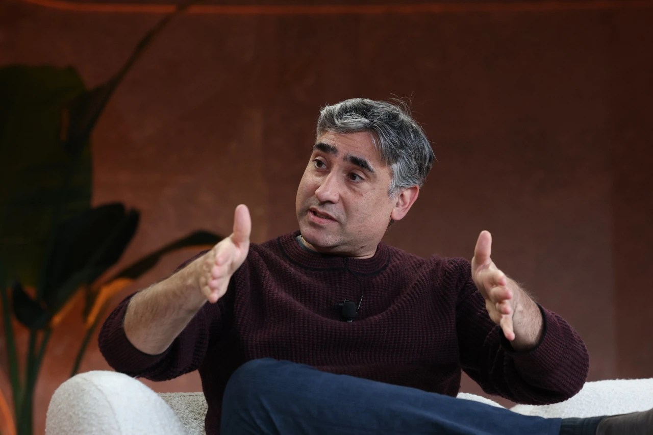 How Ai Can Reduce Its Environmental Impact By Using Less Electricity