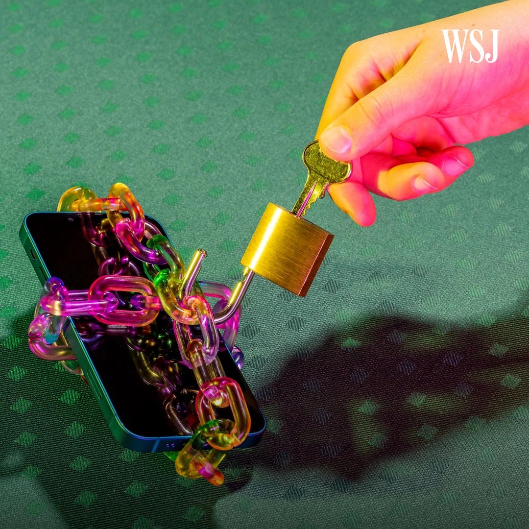 Daily Feature How Kids Hack Parental Controls