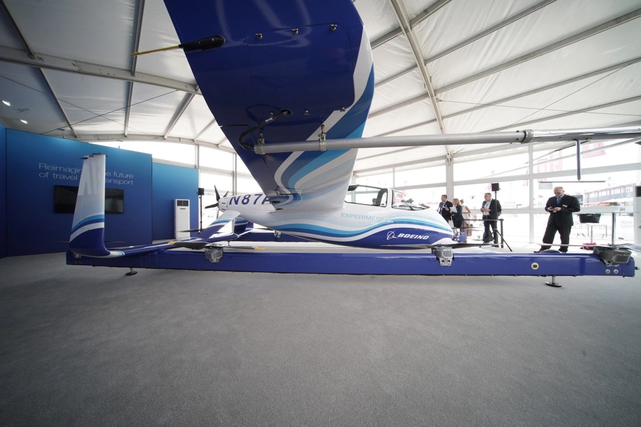 Durable Goods Definition Architecture Dictionary