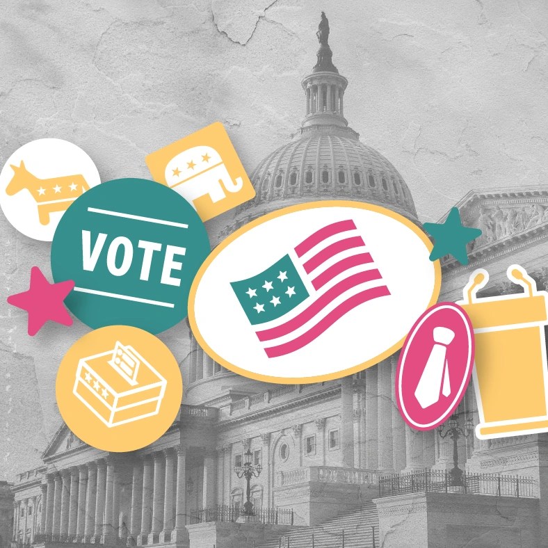 What To Watch In The Third Republican Presidential Debate Wsj