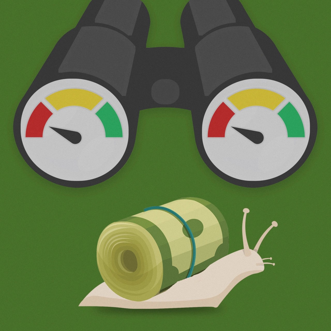 Exclusive Choosing Buy Now Pay Later At Checkout Will Now Factor