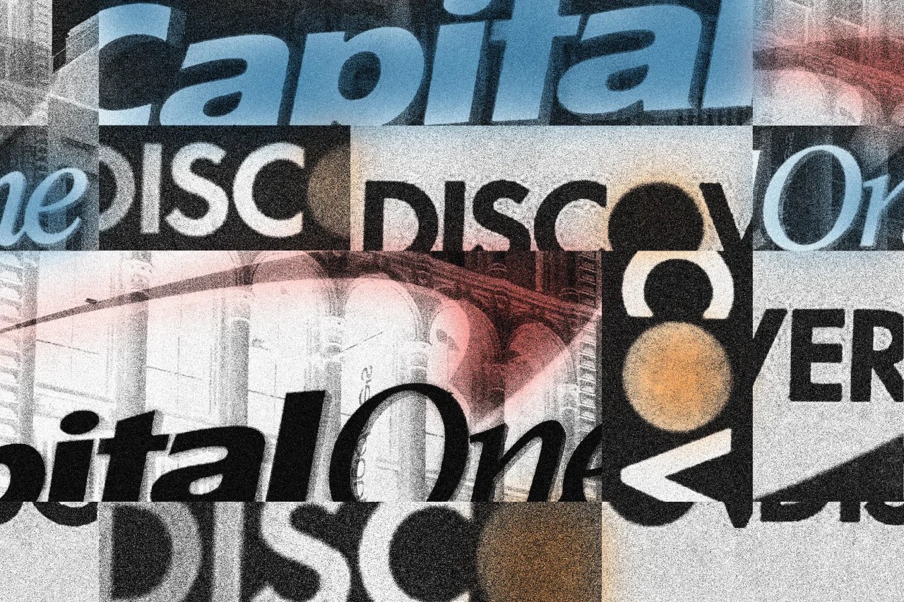 Esg Won T Stop The Ftc Wsj