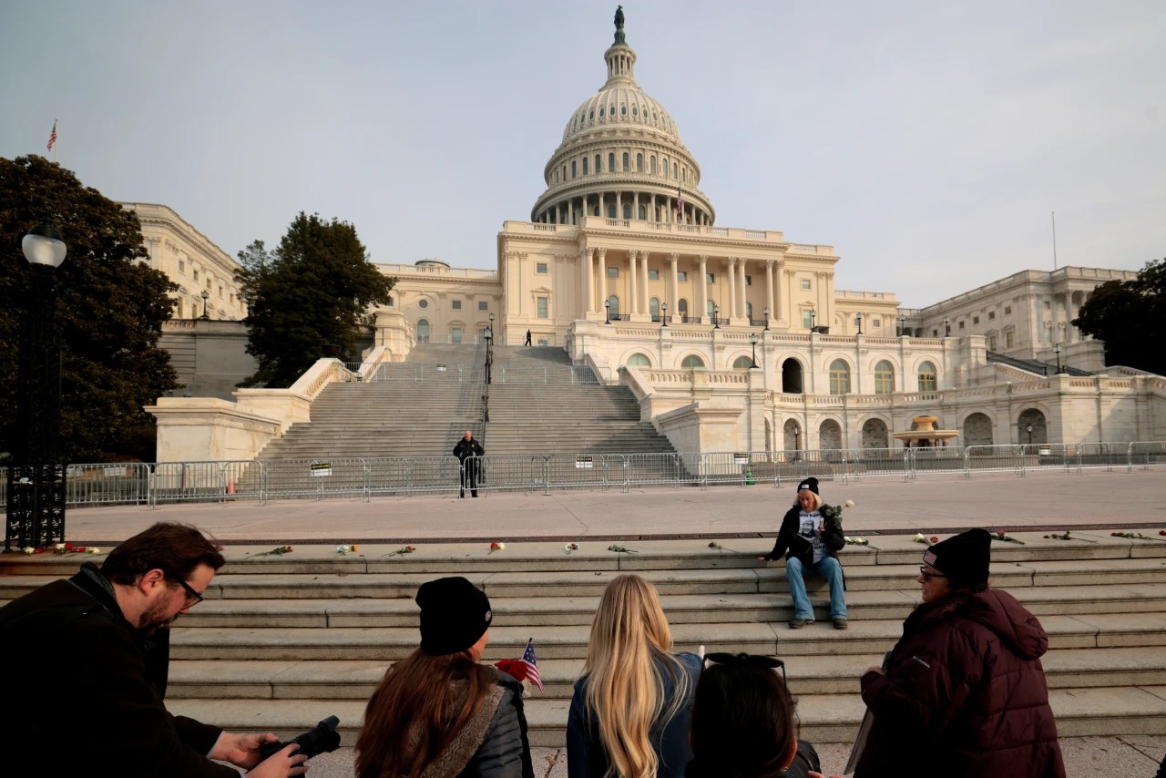 Mamdani On The Warmth Of Collectivism Wsj