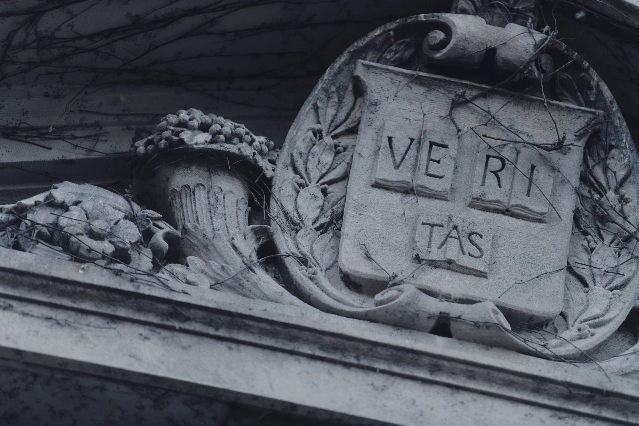 Universities Scramble To Avoid Being Trump S Next Target Wsj