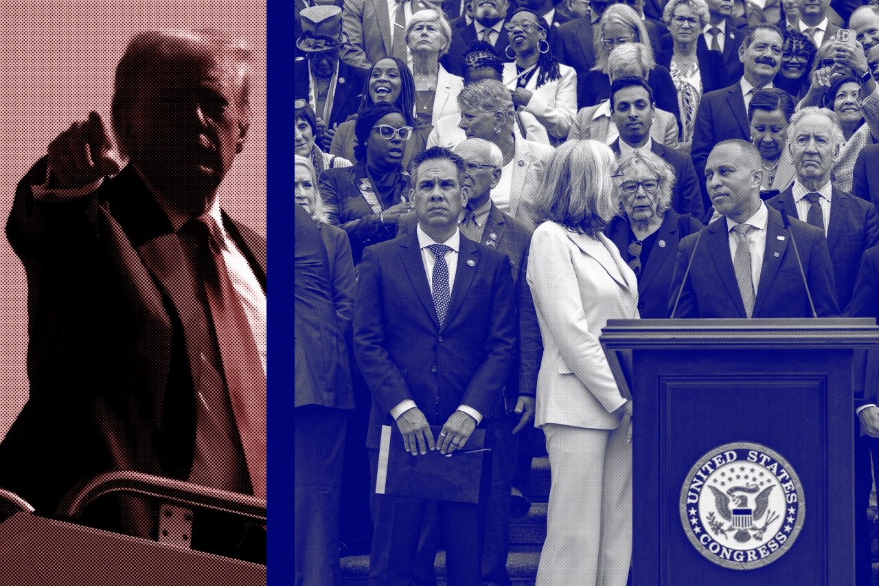 How Bad Is The Government S Science Wsj