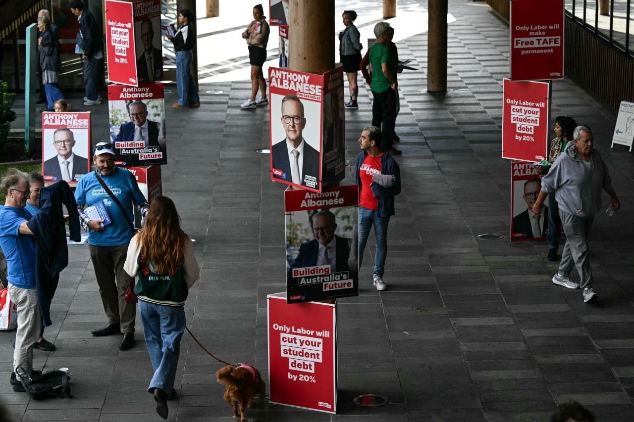 Meet Pierre Poilievre The Populist Vying To Lead Canada After Trudeau