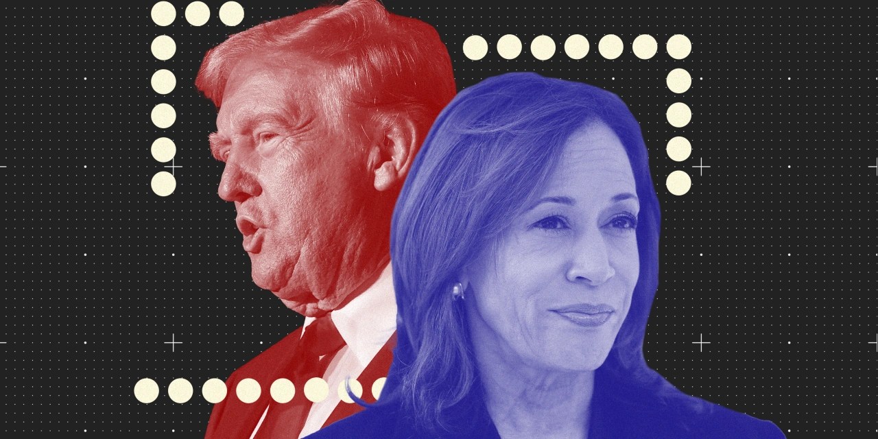 Where Is Donald Trump Today? See His Sunday Schedule