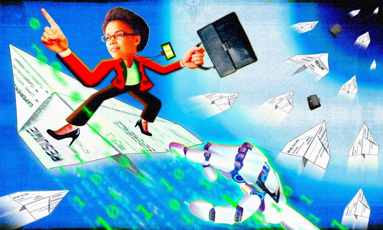 Readalound Audio Articles The Wall Street Journal