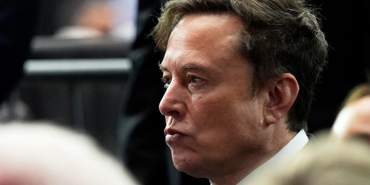 Trump Tariff U-Turn: How It's Impacting Global Stocks & Dow Futures (Live Analysis) (2026)