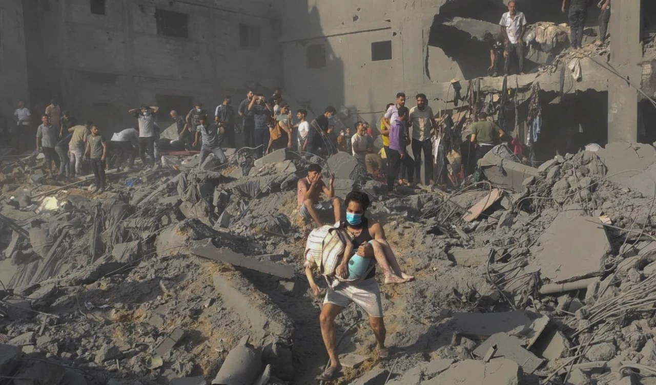 White Phosphorus White Phosphorus Munition Wikipedia