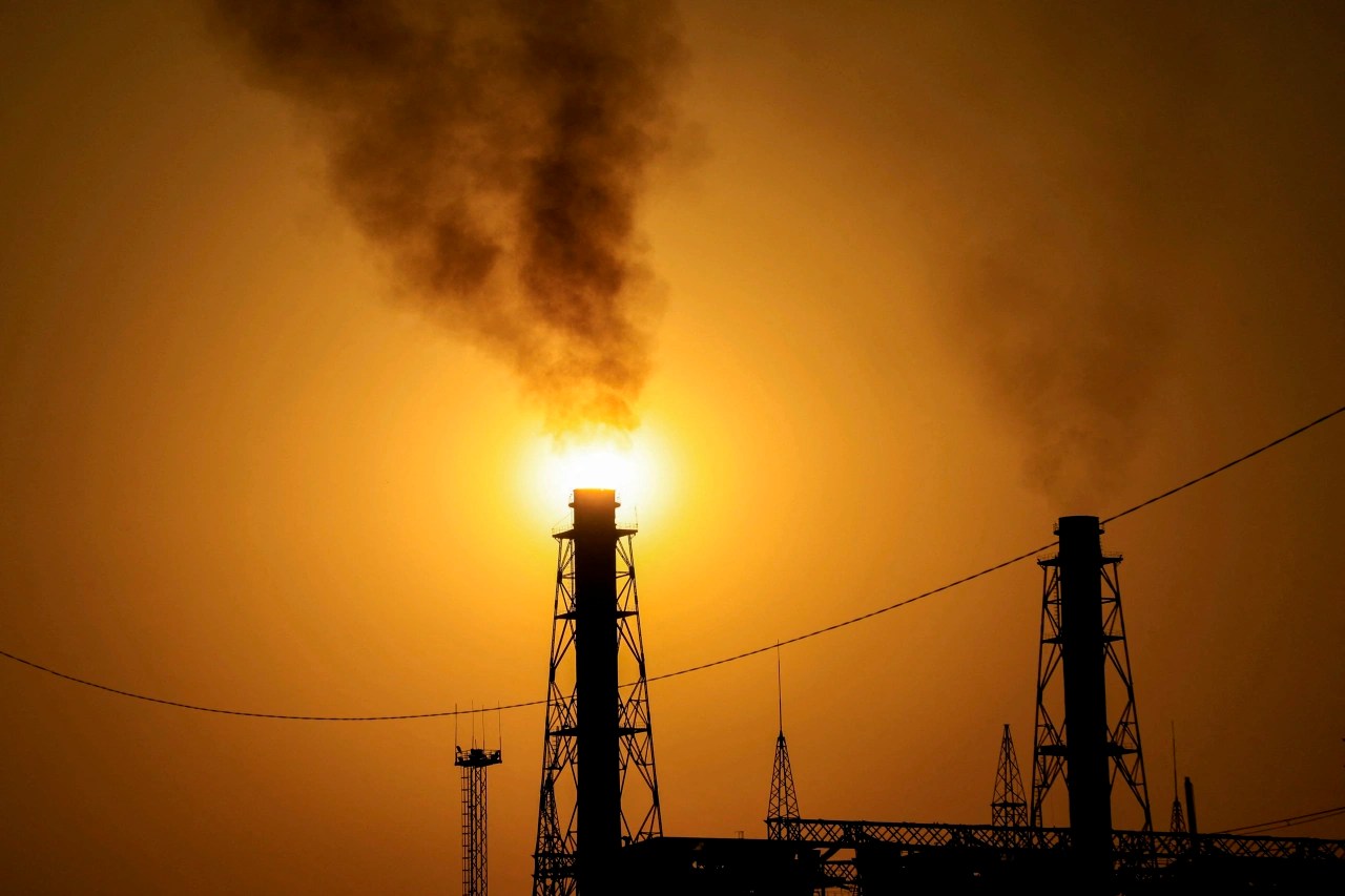 U S And Iraq Agree To Withdraw Nearly All American Troops By The End