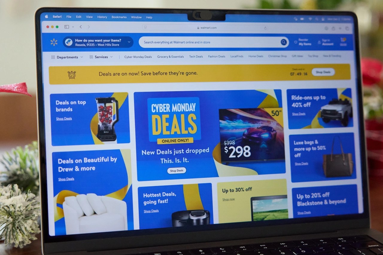 Ceos Start Saying The Quiet Part Out Loud Ai Will Wipe Out Jobs Wsj