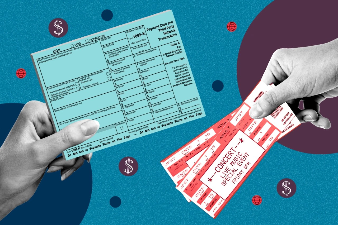 U S Retail Sales Fell 0 8 In January Wsj