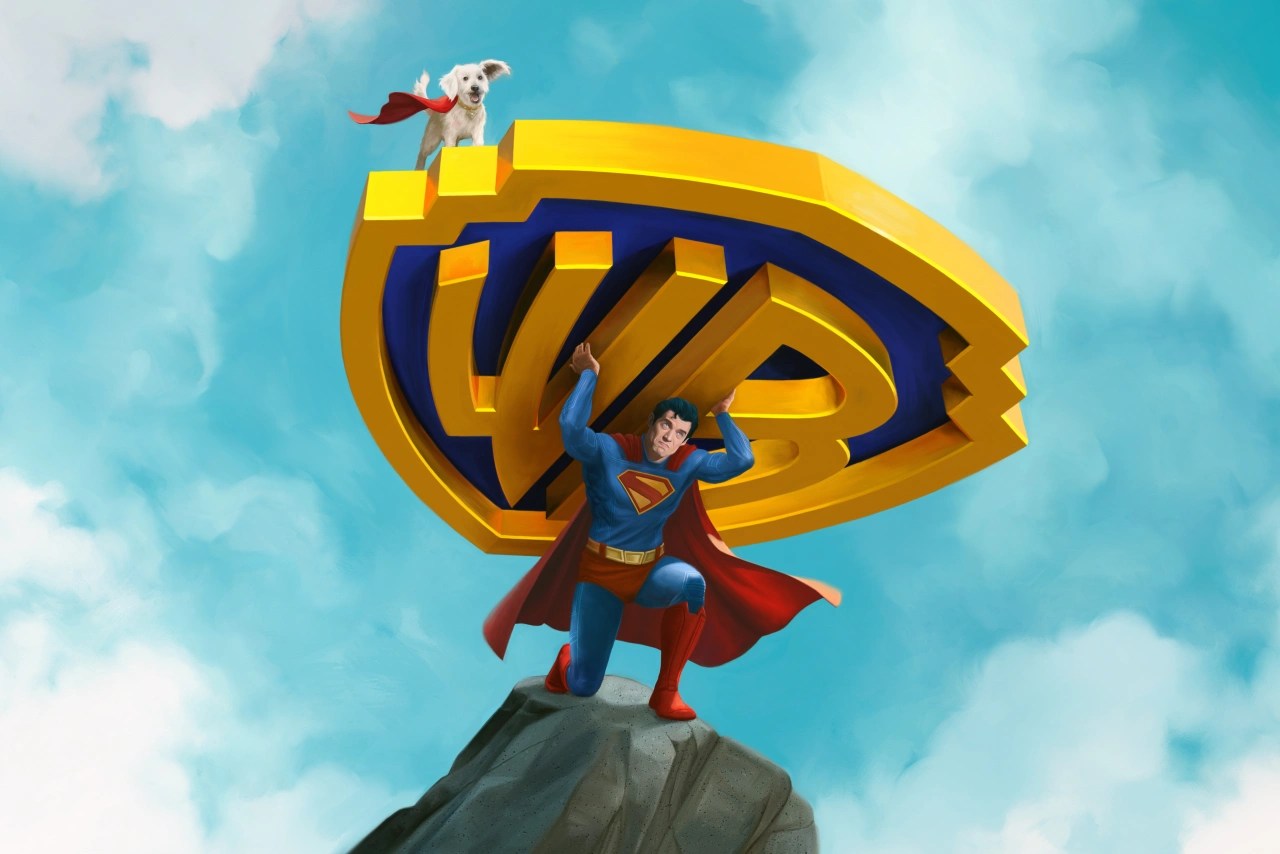 The 2 2 Billion Bird Scorching Solar Project Wsj