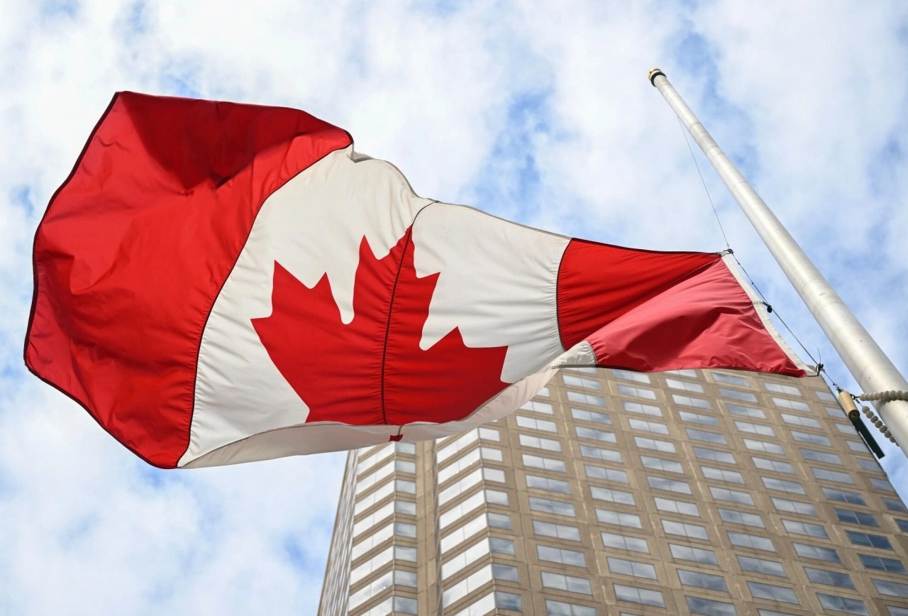 Readalound Audio Articles The Wall Street Journal