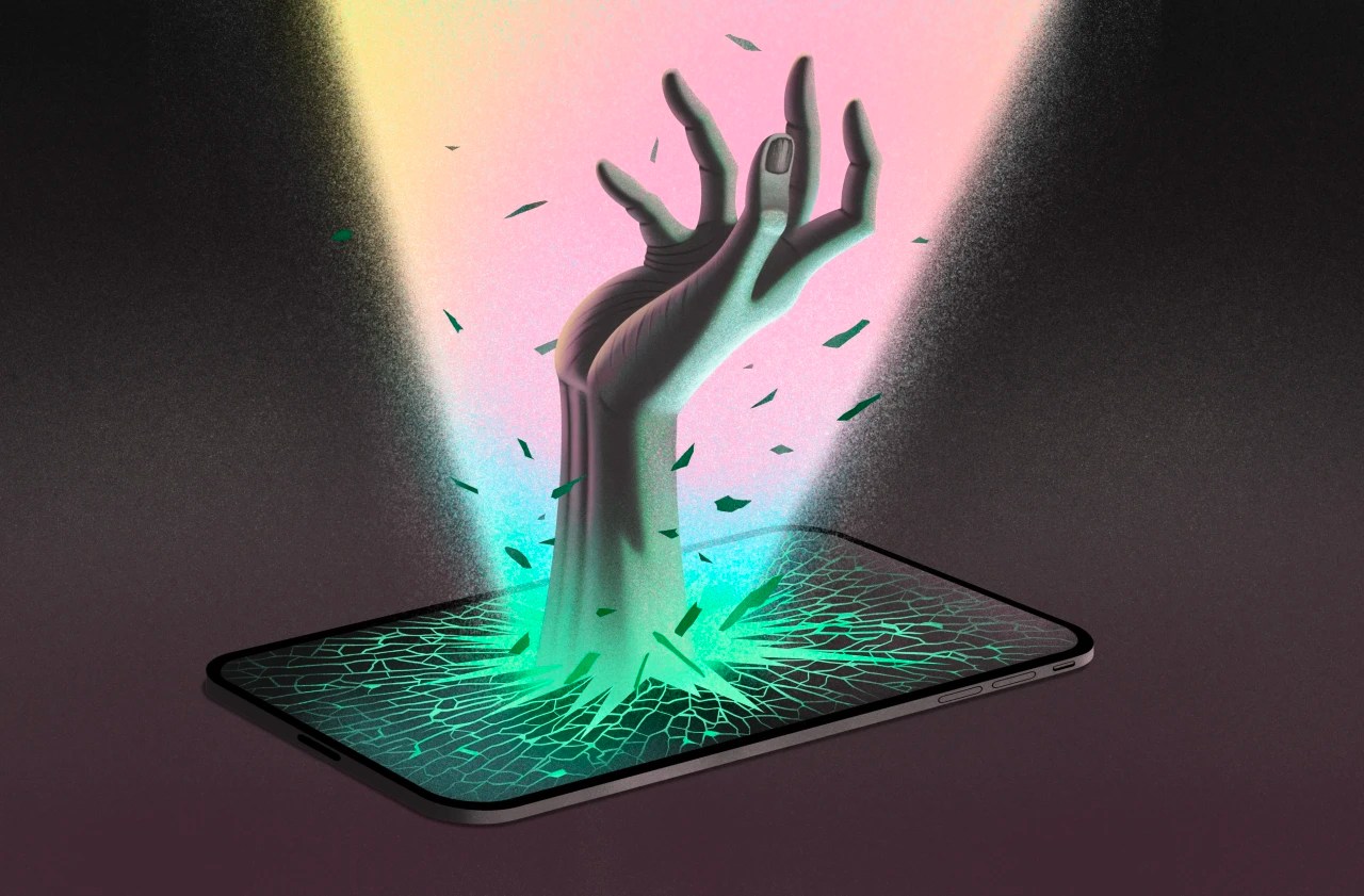 How Ai Could Change The Odds Of Landing A Job Wsj