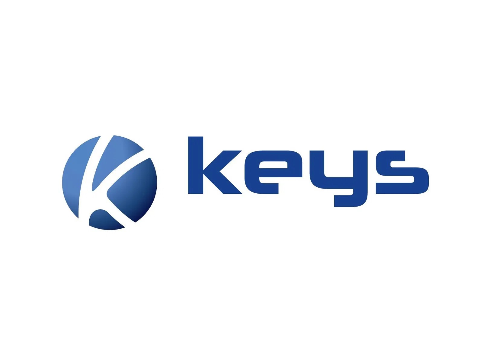 Oracle financial consultant job in riyadh, saudi arabia. Oracle Technical Consultant Jobs In Egypt Wuzzuf