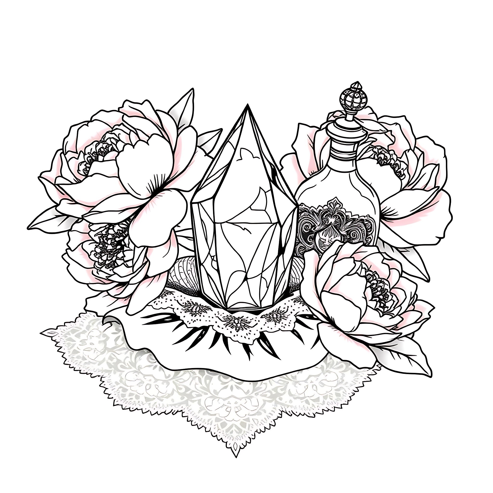 19 best cristiano ronaldo coloring pages (free printable pdfs)