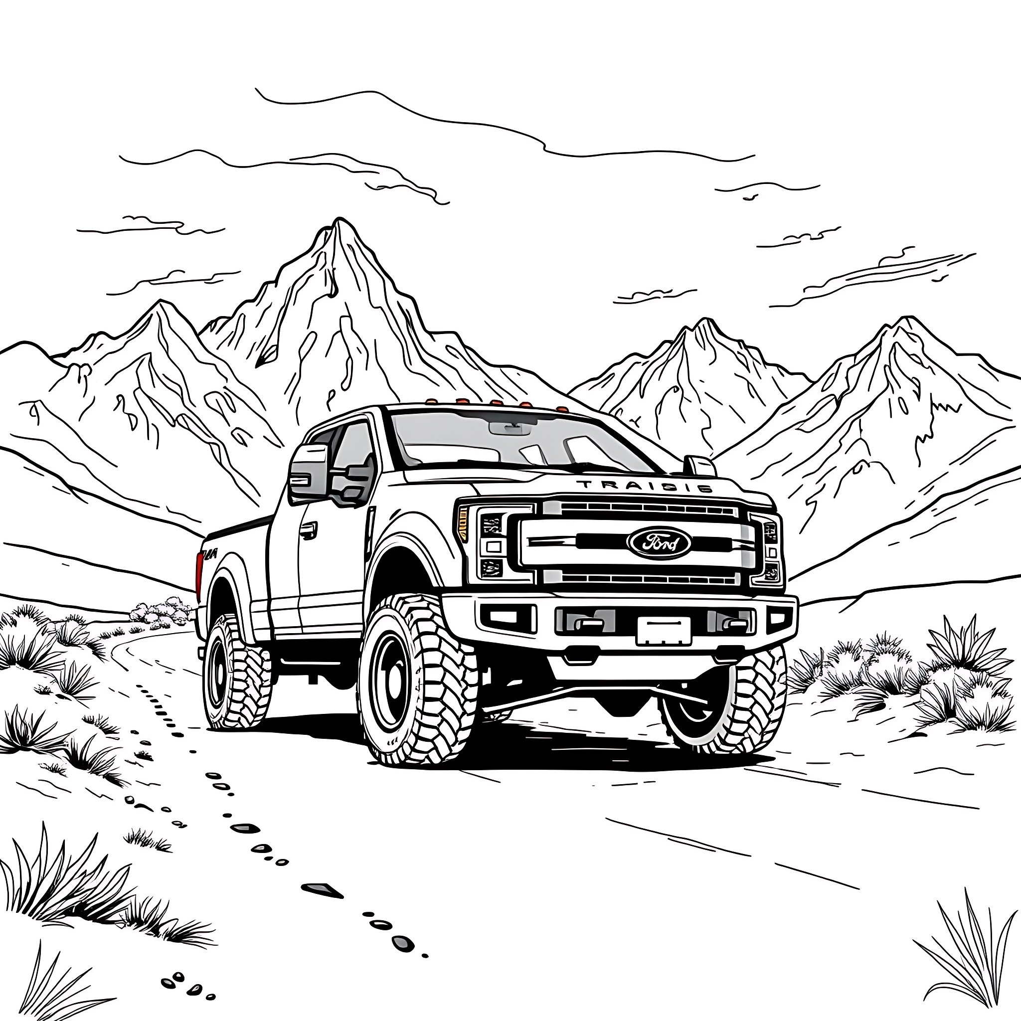 1 best lambo coloring pages (free printable pdfs)