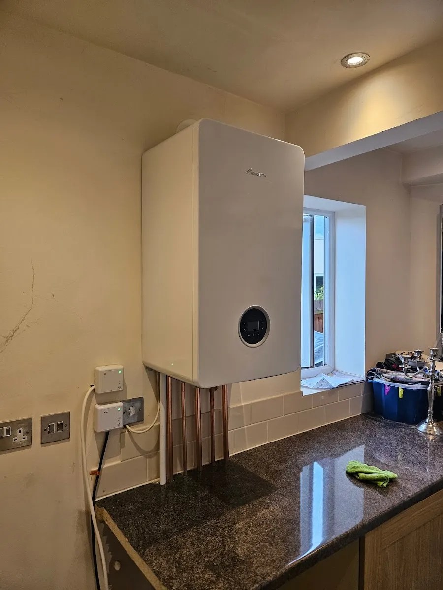 The Best Plumbers In United Kingdom 2026 3682 15859.webp