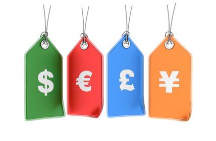 Understanding Mobile App Monetization Models Pptx - Minimal Patterns - Modern HD Collection