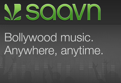 Saavn Launches Saavn English In India Listen To Over 250 000 English - Premium Nature Texture Gallery - Mobile