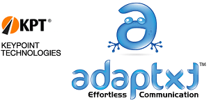 Keypoint Technologies Home - Elegant High Resolution Gradient Backgrounds | Free Download